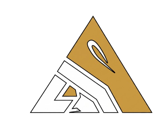 Summit Icon